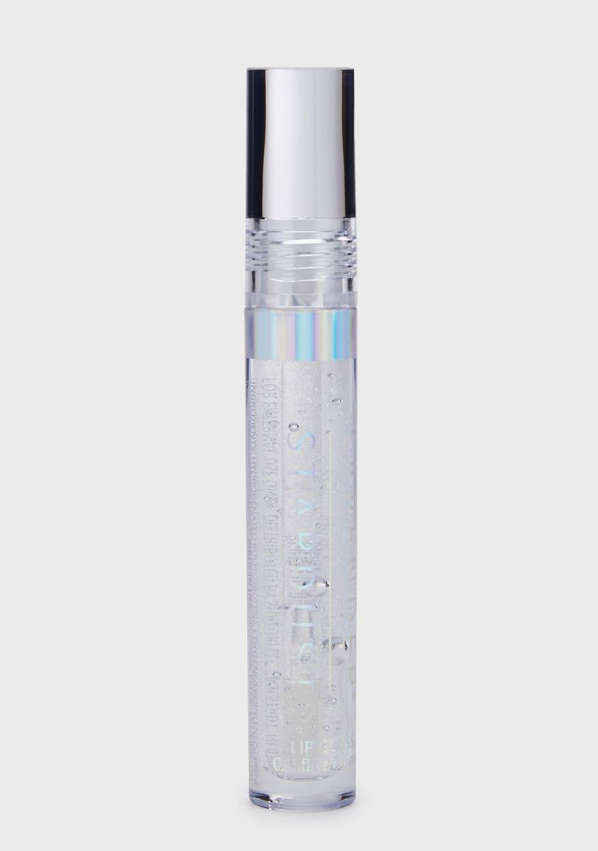 Angel Cosmic Gloss