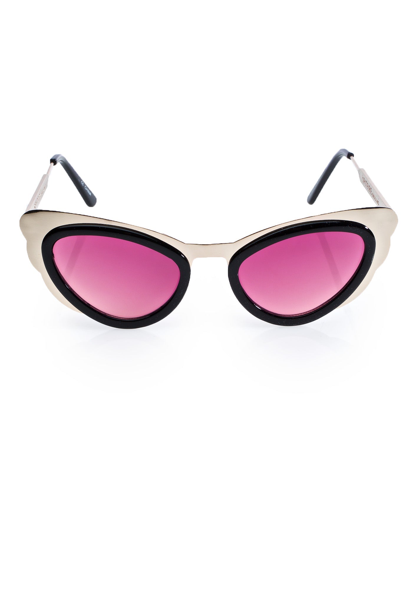 Apex Sunglasses