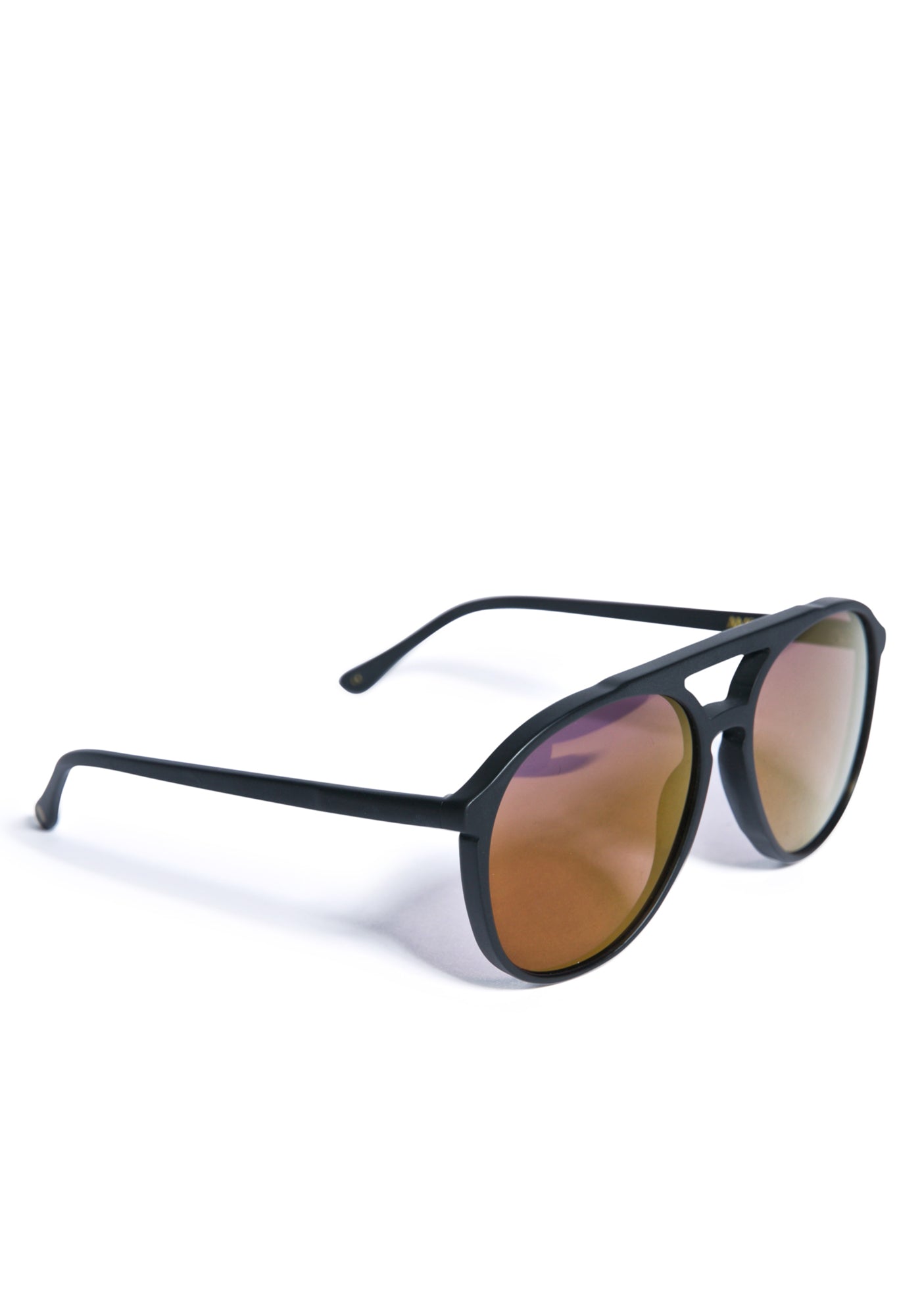 Amelia Deluxe Sunglasses
