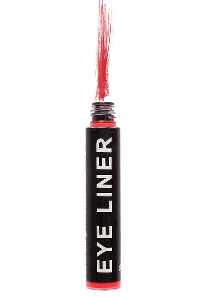 Andromeda Liquid Eyeliner - Blue
