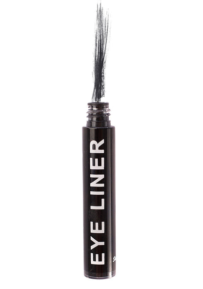 Andromeda Liquid Eyeliner - Purple