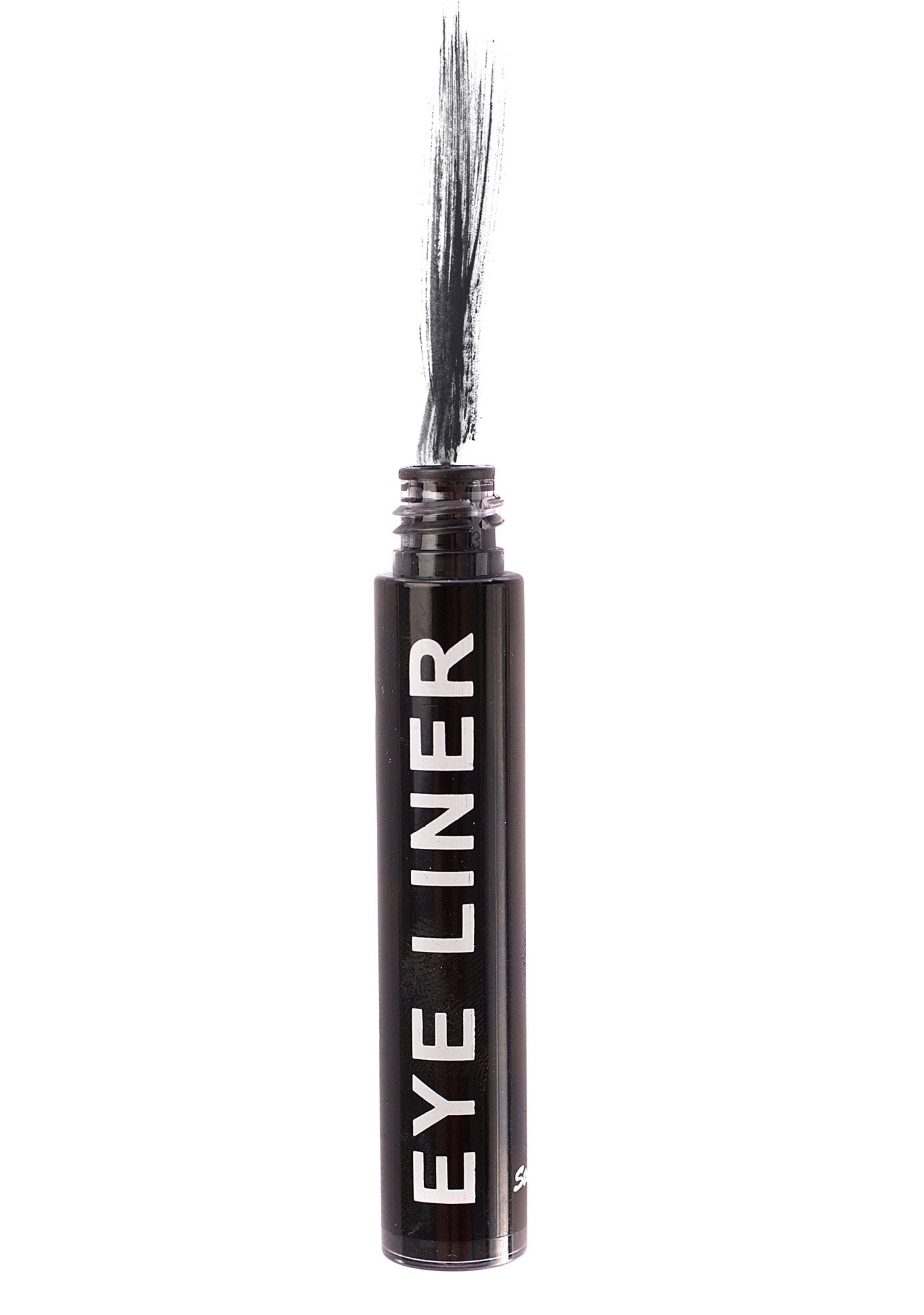 Andromeda Liquid Eyeliner - Red