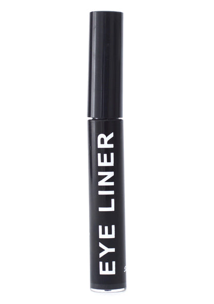Andromeda Liquid Eyeliner - Blue