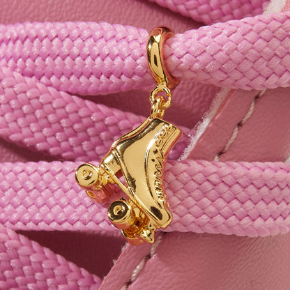 Rollerskate Charm